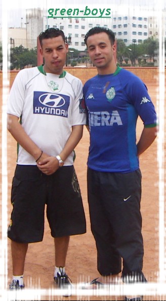**green-boys**