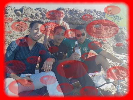 ♥(`..-tChWiKa●jAlil♥(`sAbEr..- AmInE ●