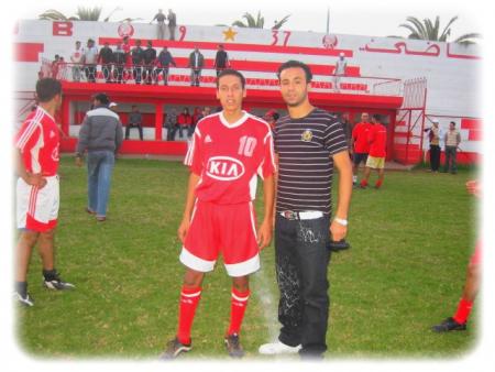 ▒ Њ↕↕↔↔tChWiKa  wItH  jAmAl↔↔↕↕Њ▒